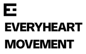EveryHeart Movement on GateKeepers this week